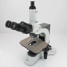 Accu scope 3025 for sale  Mishawaka