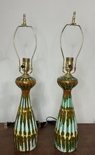 Pair mid century for sale  West Chester