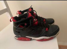 Air jordan flight for sale  SWINDON