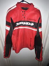 Spidi motosport collection for sale  Burkburnett