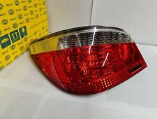 Hella 2vp 008 for sale  SWANSEA