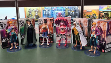 Bandai serie one usato  Cagliari