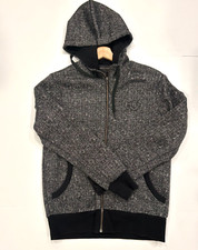 True religion women for sale  Victoria