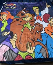 Scooby doo day for sale  Waunakee