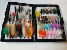 Fliegenbox 2 cm gebraucht kaufen  Augsburg