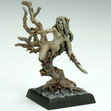 Reaper warlord 14479 for sale  PORTSMOUTH