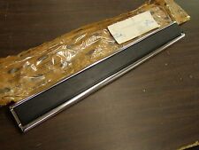 Nos oem ford for sale  Evansville