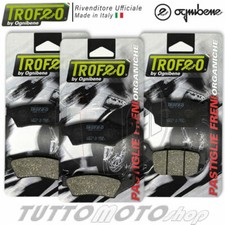 Kit coppie pastiglie usato  Amantea
