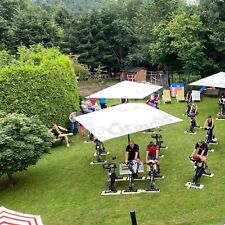 Urlaub bayern sattelbogen gebraucht kaufen  Hamburg