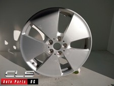 Stück alufelge zoll gebraucht kaufen  Großdubrau