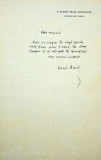 Gérard bauer écrivain d'occasion Gérard bauer écrivain d'occasion  Angers-