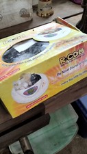Rcom egg mini for sale  LLANELLI
