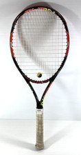 Wilson burn spin for sale  New Milford