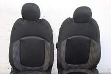 Mini cooper f56 gebraucht kaufen  Langweid a.Lech