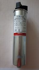 Tecnologica condensatore rifas usato  Sonnino
