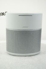 Bose home speaker for sale  Roseville