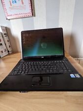 Ordinateur portable 6730s d'occasion  Colembert