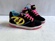 Heelys sidewalk sports for sale  CANTERBURY