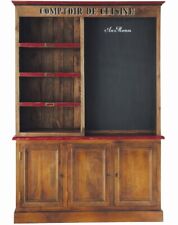 Credenza comptoir cucine usato  Monterotondo