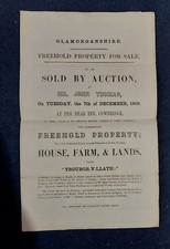 1858 property sale for sale  UK