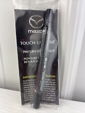 New oem mazda for sale  Cook