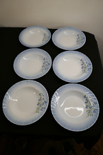 Christineholm campanula rotund gebraucht kaufen  Bamberg