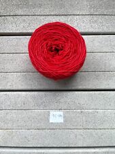Berry red fingering for sale  Milwaukee