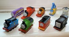 Thomas friends engines for sale  EASTLEIGH