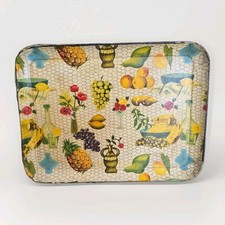 Vintage 1940 floral for sale  SCUNTHORPE
