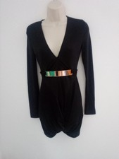 Ladies little black for sale  LONDON