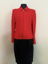 Beautiful john collection for sale  Salt Lake City