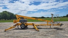 towable lift for sale towable lift for sale Chouteau