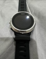 Computador de mergulho Suunto D5 comprar usado  Enviando para Brazil