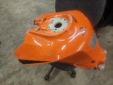 2016 ktm super for sale  Grand Island