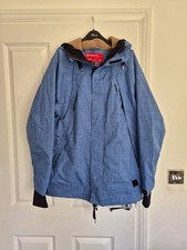 Neill women freedom for sale  COLEFORD