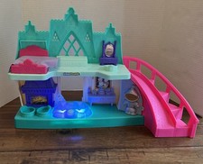 Little people disney for sale  East Longmeadow