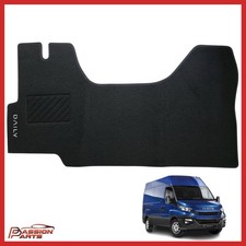 Tappeti iveco daily usato  Pozzuoli