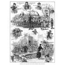 London scenes nichol for sale London scenes nichol for sale  GLASGOW