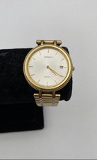 Lassale seiko womens for sale  Minneapolis