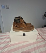 suede moccasin boots for sale suede moccasin boots for sale HITCHIN
