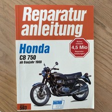 Reparaturanleitung werkstattha gebraucht kaufen  Oldenburg (Oldenburg)