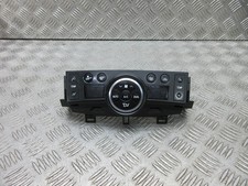 2014 toyota verso for sale 2014 toyota verso for sale  DEWSBURY