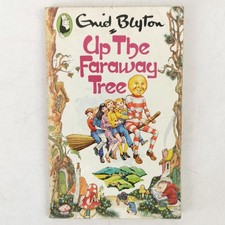 Vintage enid blyton for sale  HOUGHTON LE SPRING