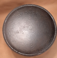 Wagner ware arc for sale  Grants Pass