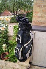 Motocaddy lite series for sale  WALTHAM ABBEY