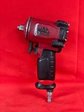 Mac tools awp050m for sale  Missoula