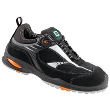 Sanza halbschuhe elysee gebraucht kaufen  Sulingen