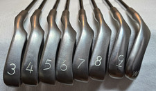Ping eye red for sale  Kingwood