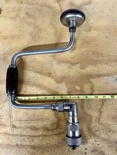 Vintage millers falls for sale  Laurens