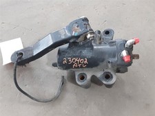2016 thomas saf for sale  South Bend